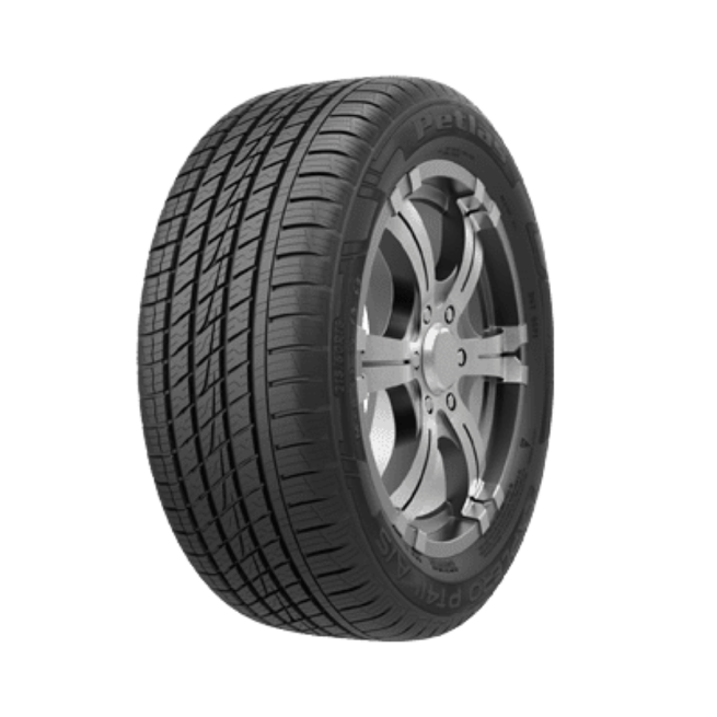 petlas-215/70-r16-explero-pt411--100h--m+s-3pmsf